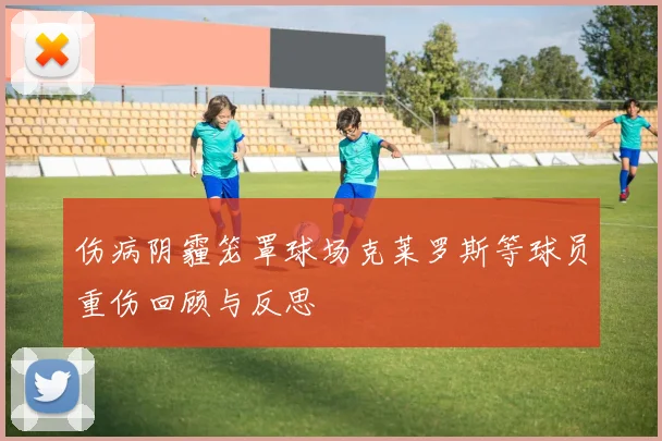 伤病阴霾笼罩球场克莱罗斯等球员重伤回顾与反思