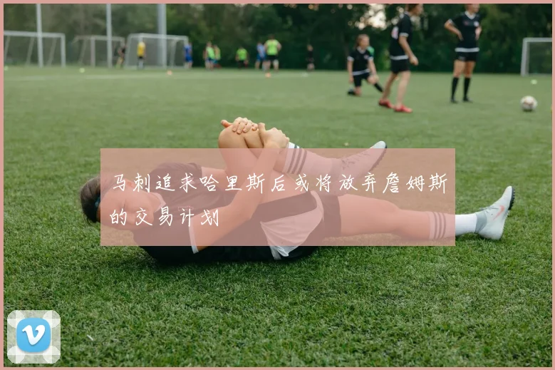 马刺追求哈里斯后或将放弃詹姆斯的交易计划